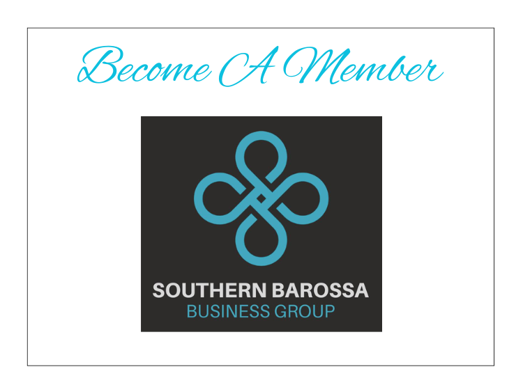 become-member-southern-barossa-business-group