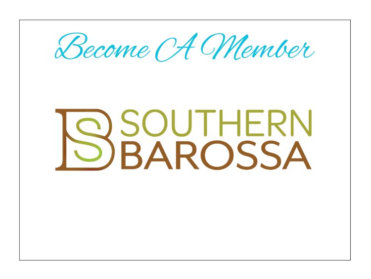 become-member-southern-barossa