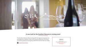 southern-barossa-alliance-sba