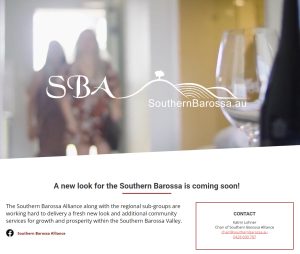 southern-barossa-alliance-sba