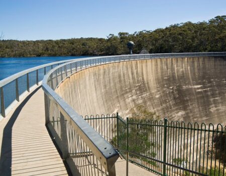 Whispering-Wall-Southern-Barossa