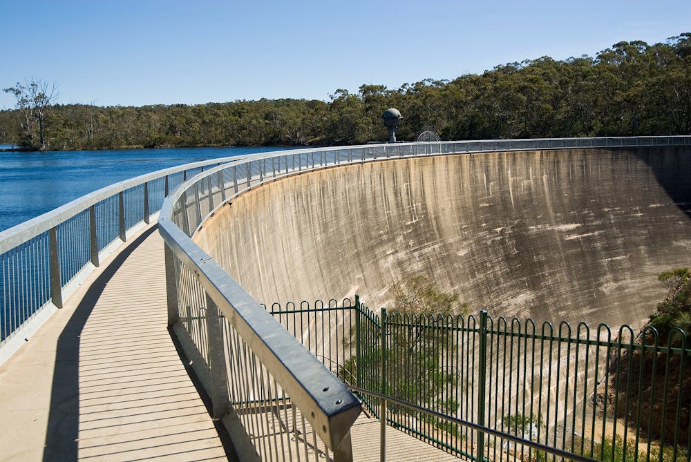 Whispering-Wall-Southern-Barossa