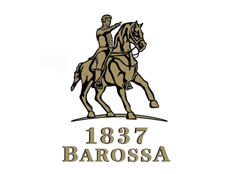 1837 Barossa