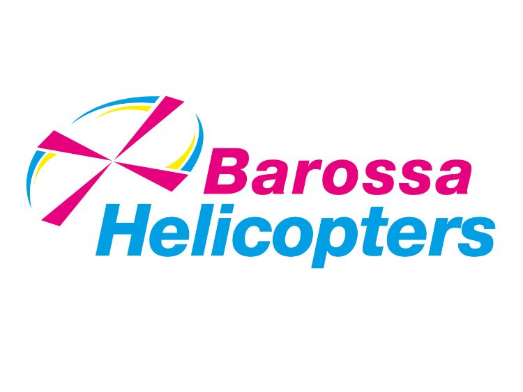 Barossa Helicopters