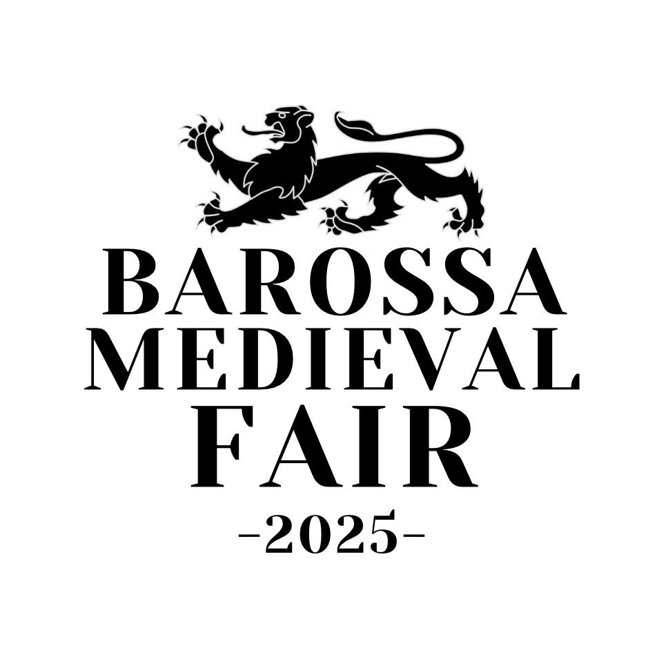 Barossa Medieval Fair - Southern Barossa