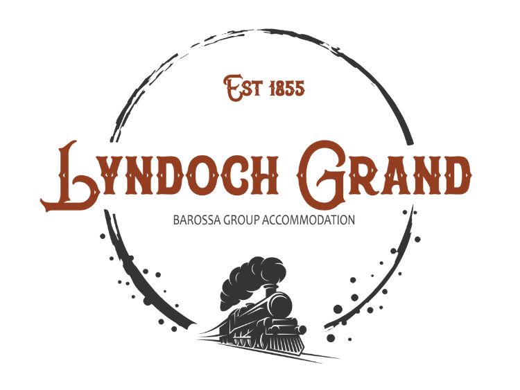 Lyndoch-Grand-Logo-SB-1