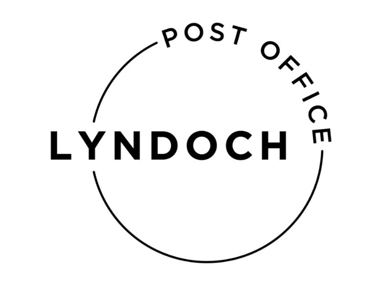 Lyndoch Post Office