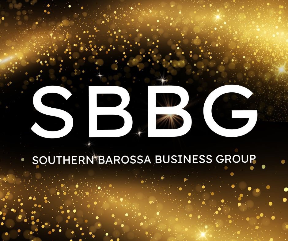 Southern-Barossa-Business-Awards-2024