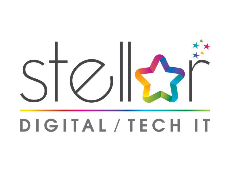 Stellar Digital