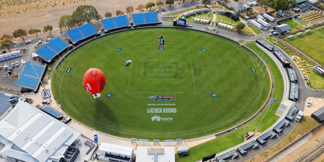 barossa-park-lyndoch-afl-gather-round-2025-festival-of-footy