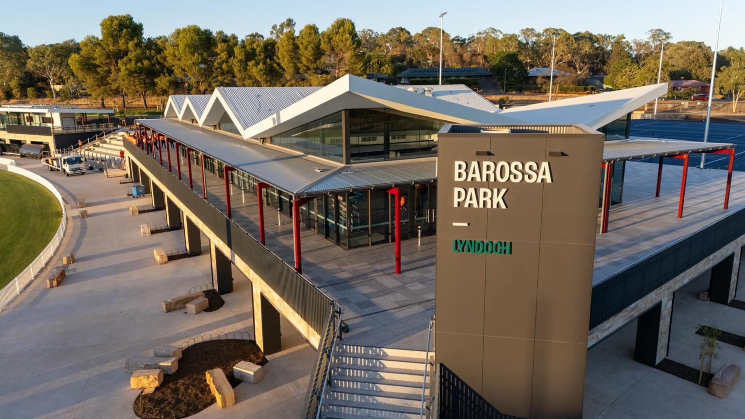afl-barossa-gather-round-2026-southern-barossa