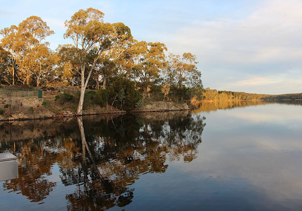 southern-barossa-whispering-wall-barossa-reservoir-reserve