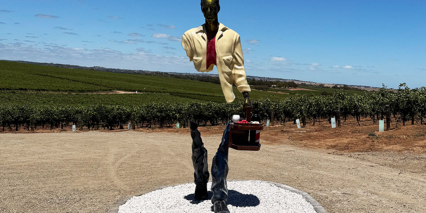 1837-barossa-winery-sculpture-art-trail-south-australia