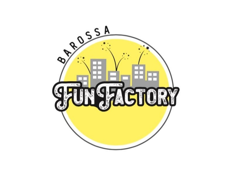 Barossa Fun Factory