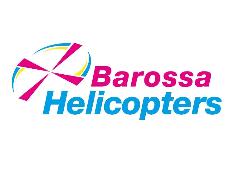 Barossa-Helicopters-Logo-SB