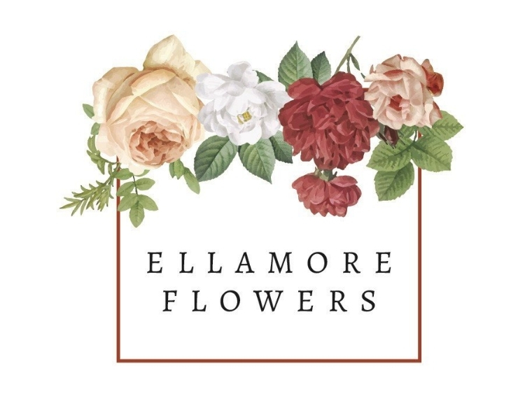 Ellamore-Flowers-Southern-Barossa