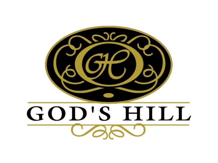 Gods-Hill-Wines-Southern-Barossa