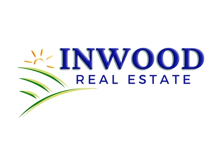 Inwood-Real-Estate-Southern-Barossa