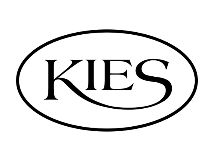 Kies-Wines-Southern-Barossa