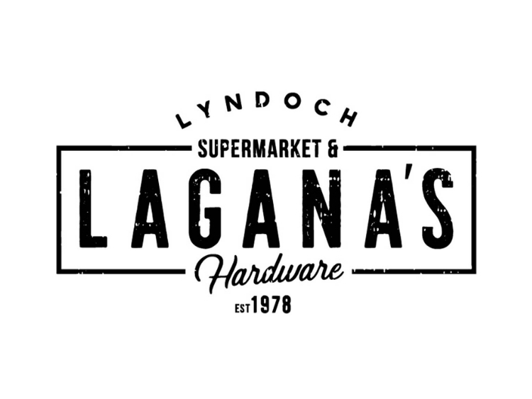 Laganas-Supermarket-Hardware-Southern-Barossa