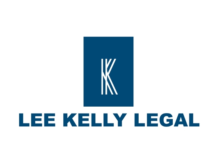 Lee-Kelly-Legal-Southern-Barossa