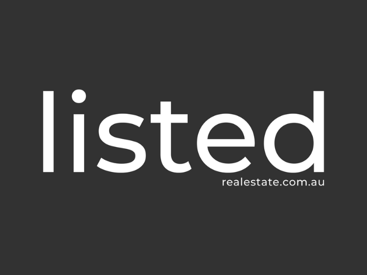 Listed-Real-Estate-Southern-Barossa