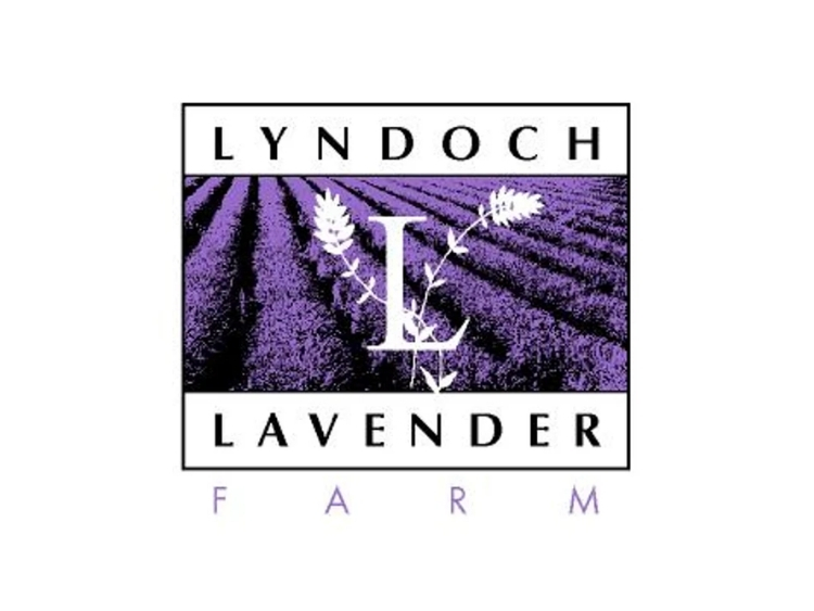 Lyndoch-Lavender-Farm-Southern-Barossa