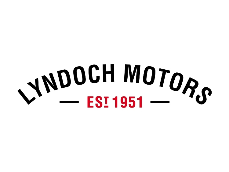 Lyndoch Motors