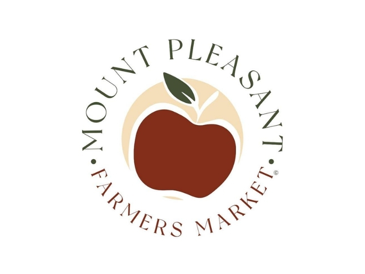 Mount-Pleasant-Farmers-Market-Southern-Barossa