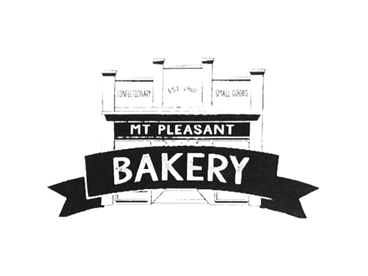 Mt-Pleasant-Bakery-Southern-Barossa