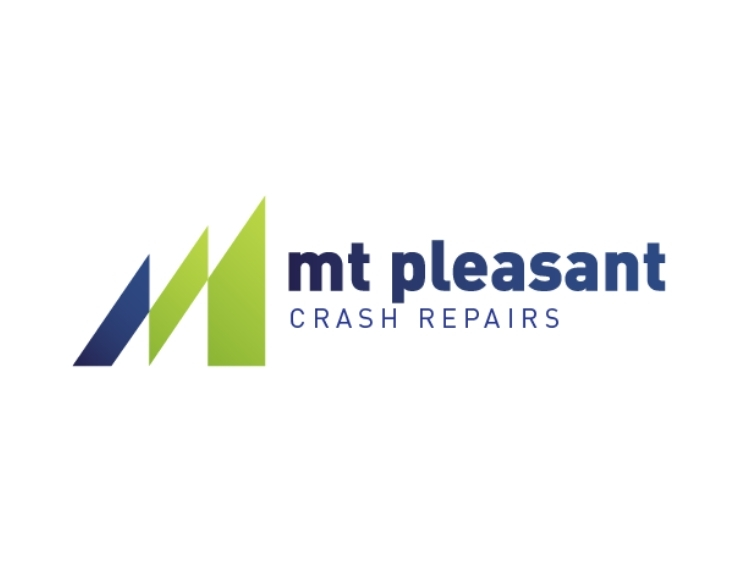 Mt-Pleasant-Crash-Repairs-Southern-Barossa