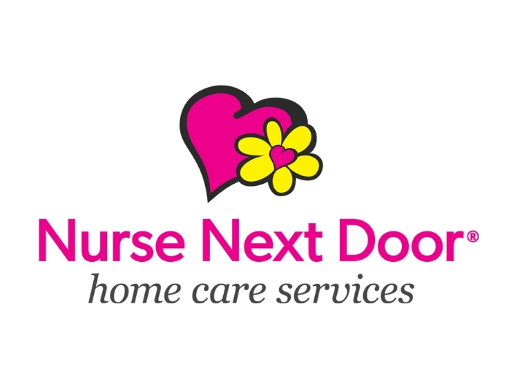 Nurse-Next-Door-Southern-Barossa