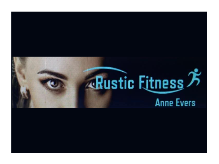 Rustic-Fitness-Anne-Evers