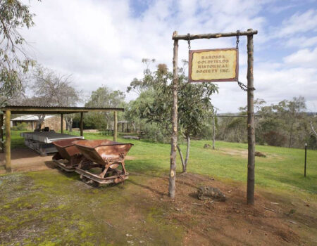 barossa-goldfields-historic-walking-trails