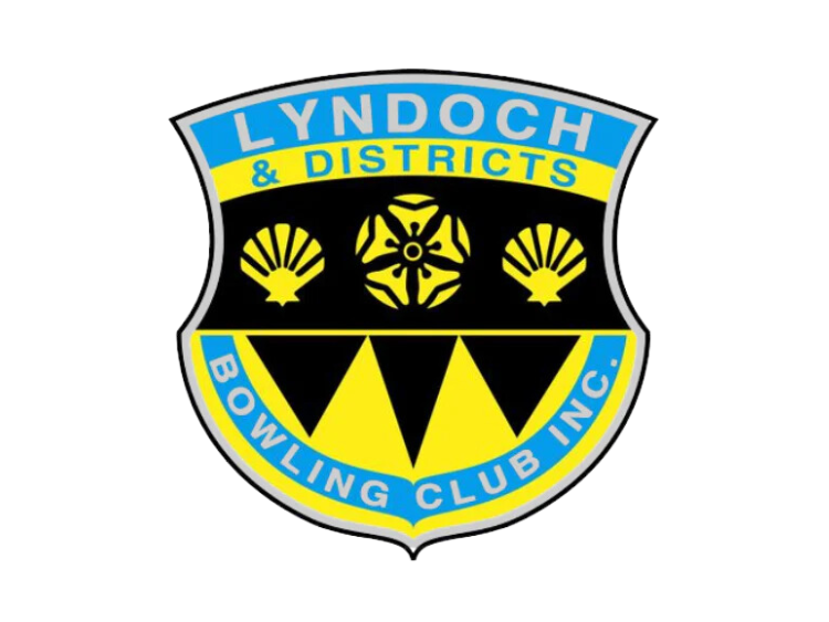 lyndoch-bowling-club-southern-barossa