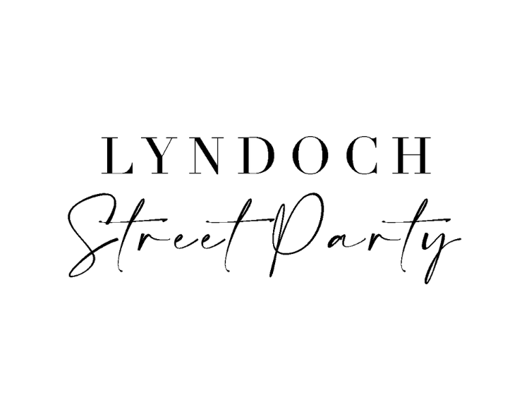 lyndoch-street-party-southern-barossa