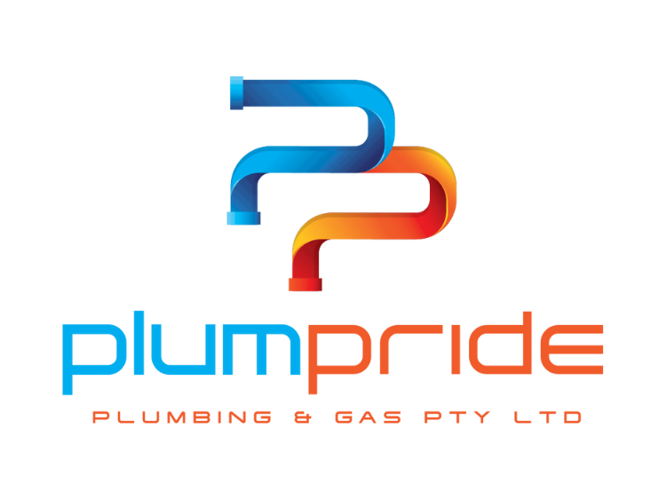 plum-pride-plumbing-gas-southern-barossa