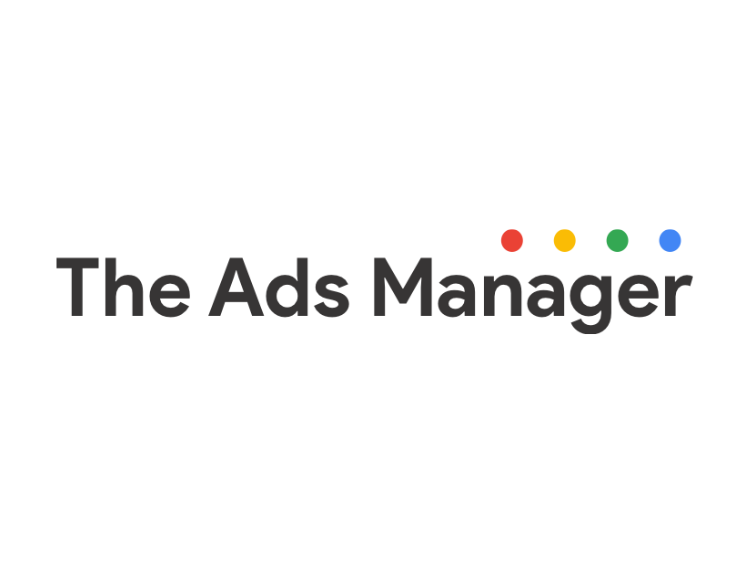 the-ads-manager-southern-barossa