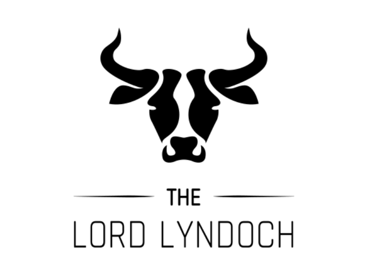 the-lord-lyndoch-southern-barossa