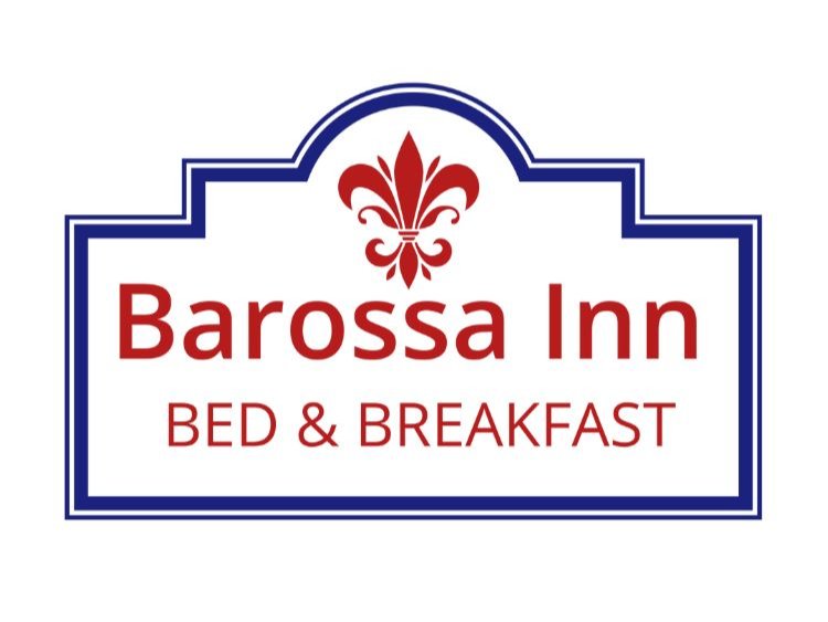 Barossa-Inn-Bed-Breakfast