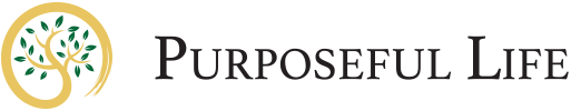 purposeful-life-full-logo-copy-1