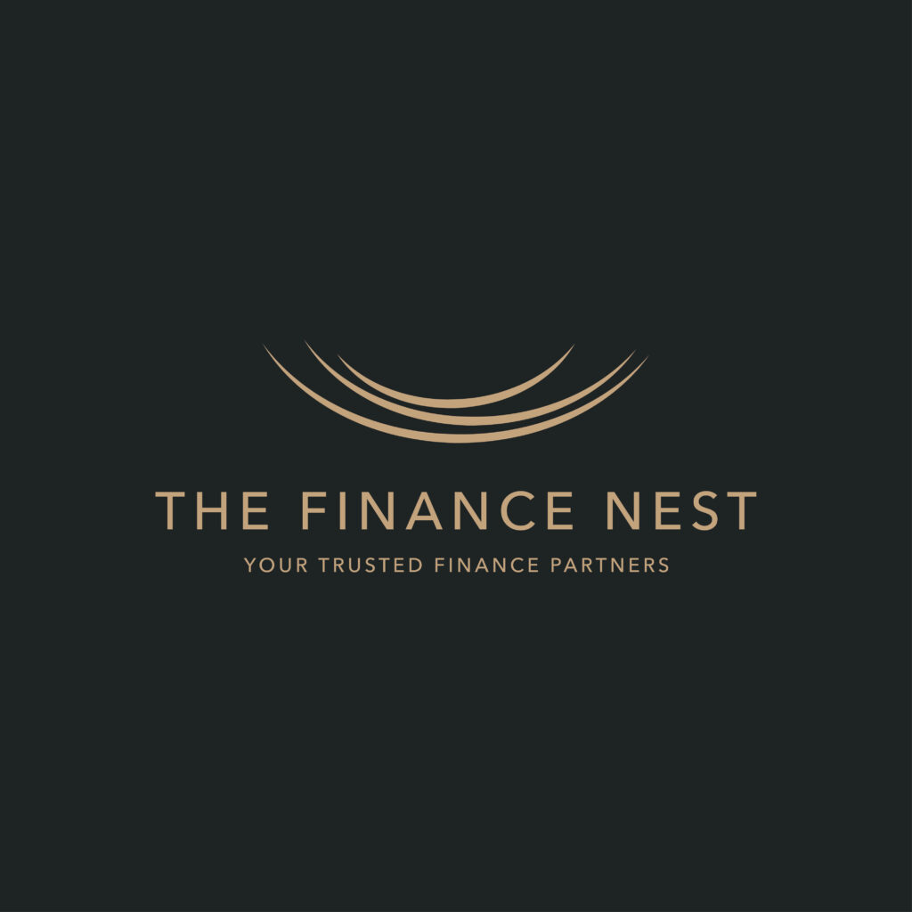 The-Nest-Correct-Logo