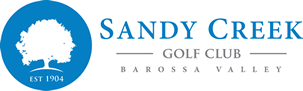 sandy-creek-golf-club