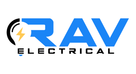 rav-electrical-logo-478px