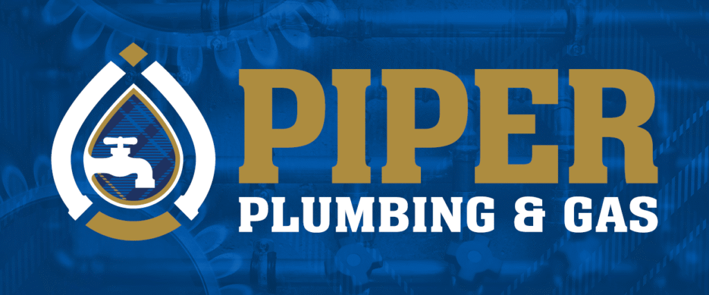 Piper-Basic-Logo_Blue-BG