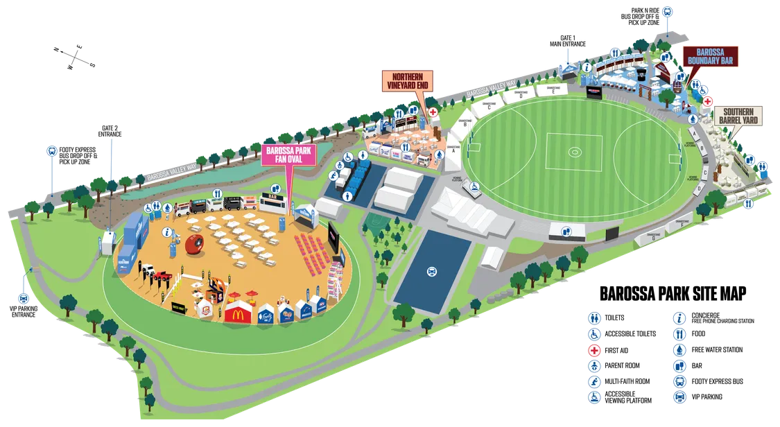 barossa-park-gather-round-site-map-lyndoch