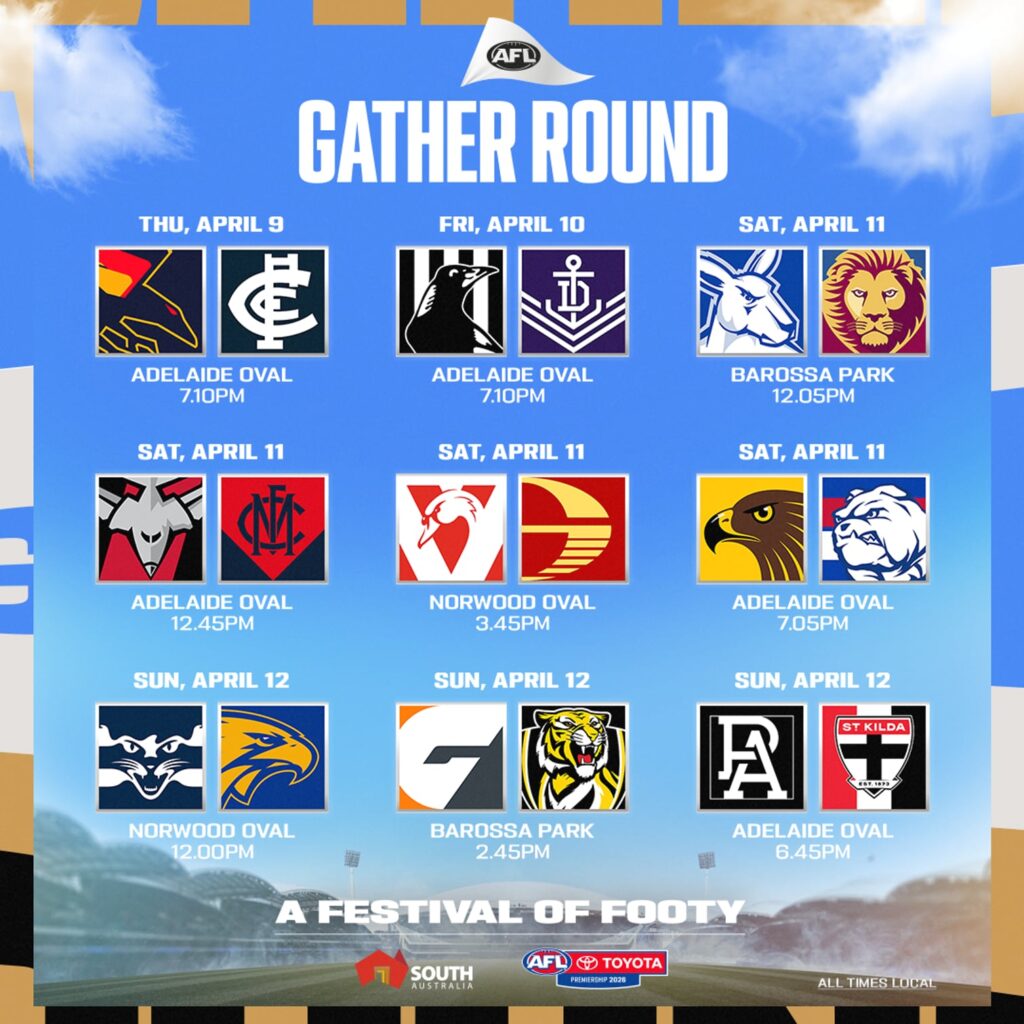 gather-round-2024-barossa-park-southern-barossa