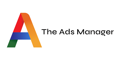 the-ads-manager