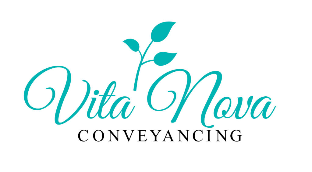 Vita-Nova-Conveyancing-Logo-JPEG