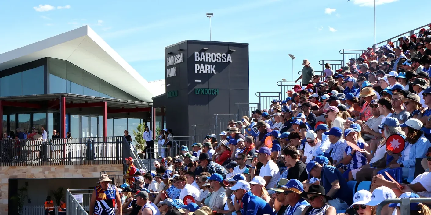 barossa-park-gather-round